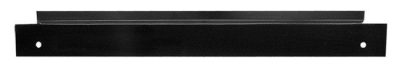 0849-301U Driver/Passenger Side Rocker Panel