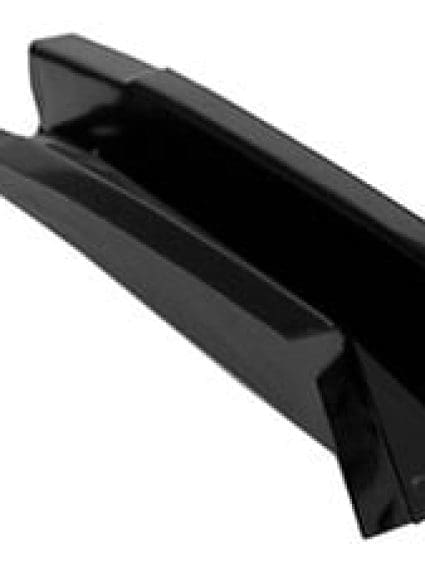 0849-309U Driver/Passenger Side Cab Floor Mount