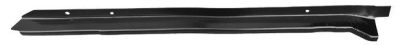 0849-320R Passenger Side Cab Floor Brace