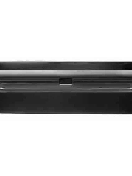 0849-400T Truck Box Tailgate Shell