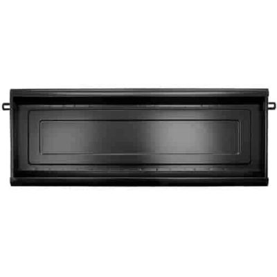 0849-401T Truck Box Tailgate Shell