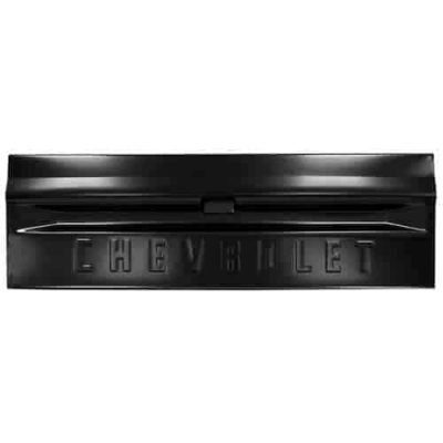 0849-405T Truck Box Tailgate Shell