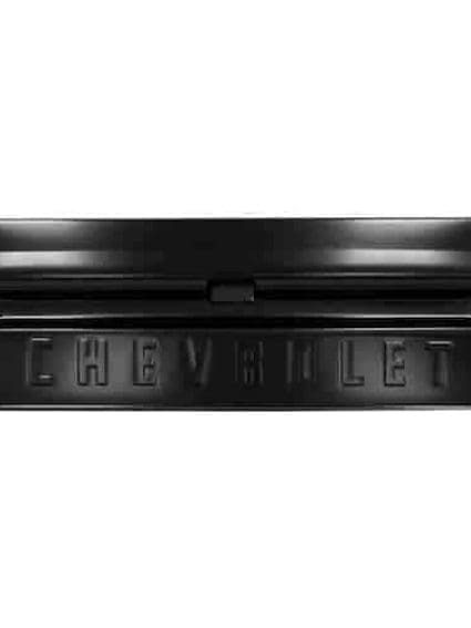 0849-405T Truck Box Tailgate Shell