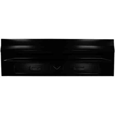 0849-406T Truck Box Tailgate Shell