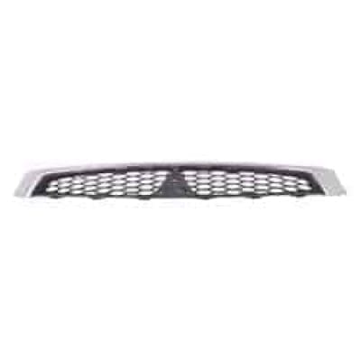 MI1200267 Main Grille