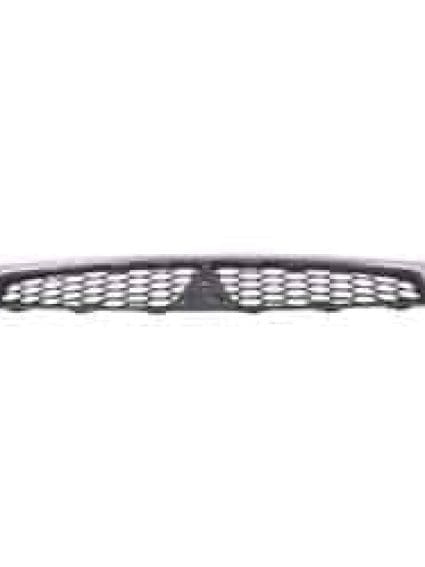 MI1200267 Main Grille