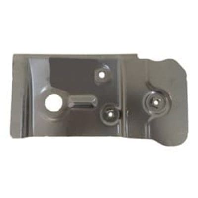 MI1225179C Rad Support Bracket