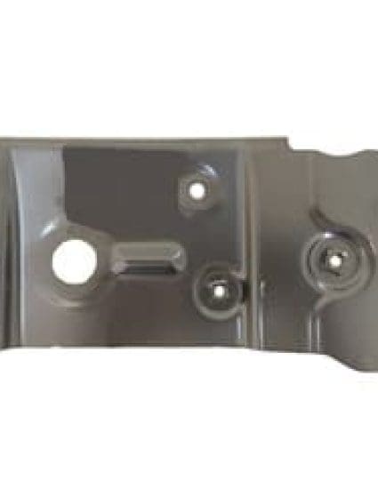 MI1225179C Rad Support Bracket
