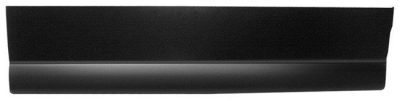 0812-174R Passenger Side Door Skin