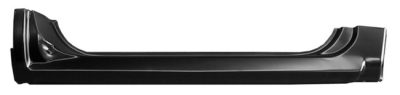 0852-102R Passenger Side Rocker Panel