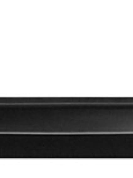 0852-102R Passenger Side Rocker Panel