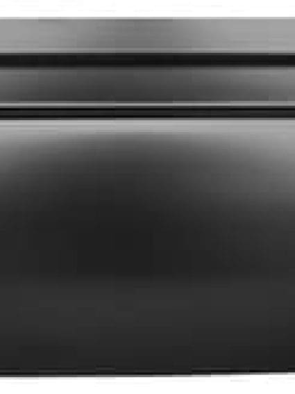 0852-174R Passenger Side Door Skin