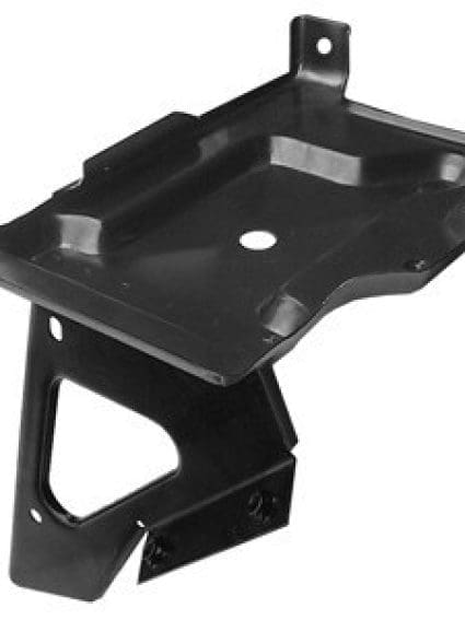 0852-240U Battery Tray