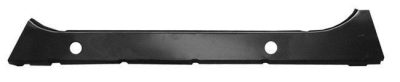0852-301L Driver Side Rocker Panel