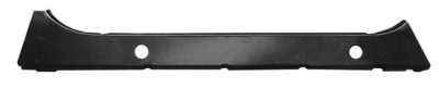 0852-302R Passenger Side Rocker Panel