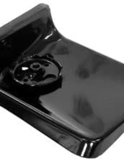 0852-307L Driver Side Cab Floor Mount