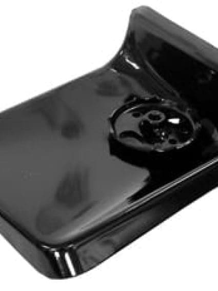 0852-308R Passenger Side Cab Floor Mount