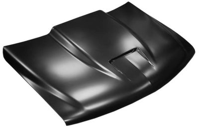 0856-039 Hood Cowl Induction