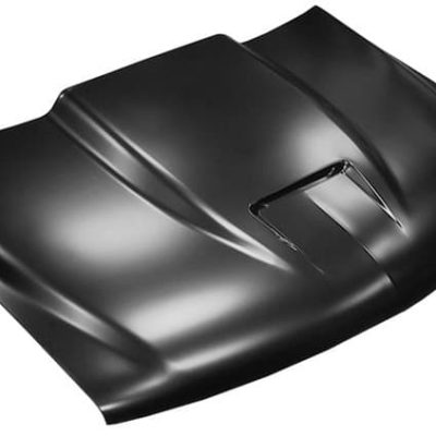 0856-039 Hood Cowl Induction
