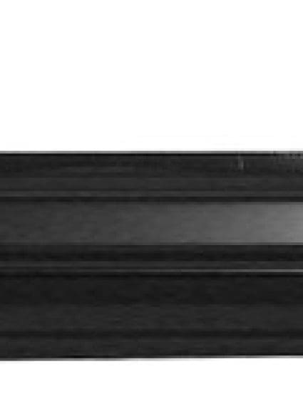 0856-101L Driver Side Rocker Panel