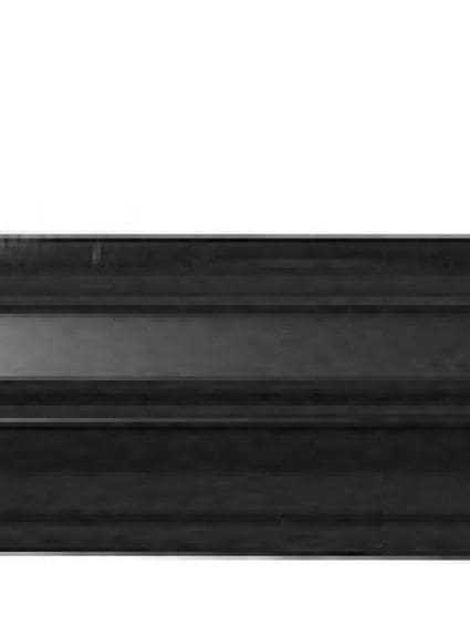 0856-102R Passenger Side Rocker Panel