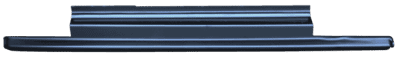 0856-103L Driver Side Rocker Panel
