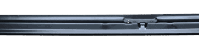 0856-105L Driver Side Rocker Panel