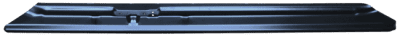 0856-108R Passenger Side Rocker Panel
