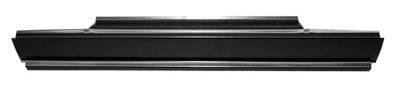 0859-103U Driver/Passenger Side Rocker Panel