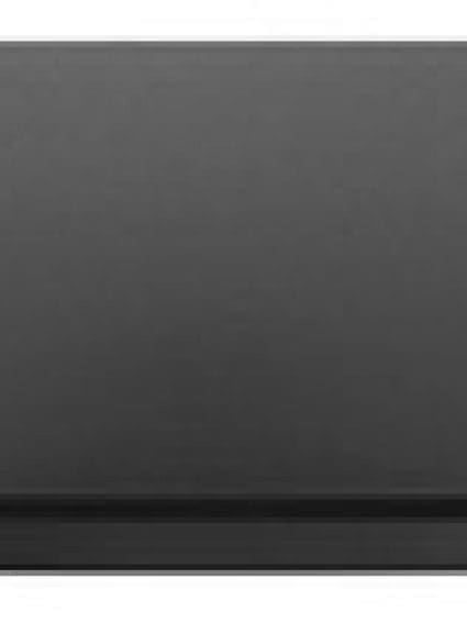 0859-180R Passenger Side Door Skin