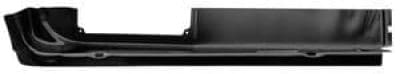 0859-279L Driver Side Door Bottom