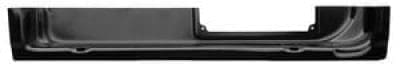 0859-280R Passenger Side Door