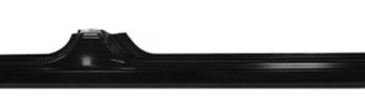 0872-108R Passenger Side Rocker Panel