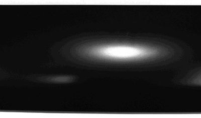 0873-174R Passenger Side Door Skin