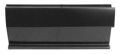 1570-104R Passenger Side Rocker Panel