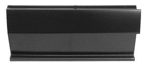 1570-104R Passenger Side Rocker Panel