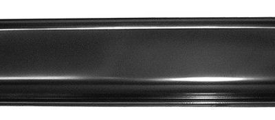 1570-109L Driver Side Quarter Side