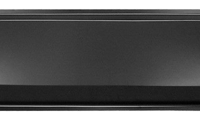 1575-109L Repair Panels Quarter Side Driver Side
