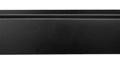 1575-171L Repair Panels Door Skin Driver Side
