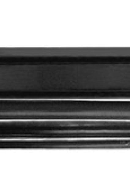 1576-103L Repair Panels Cab Parts Rocker Panel Driver Side