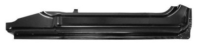 1576-104R Repair Panels Cab Parts Rocker Panel Passenger Side