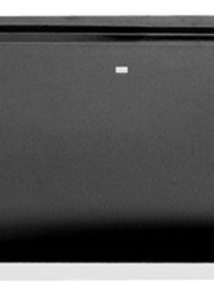 1576-171L Repair Panels Door Skin Driver Side