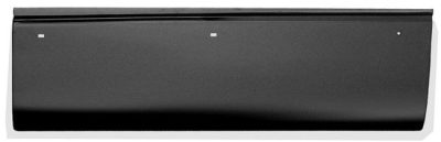 1576-172R Repair Panels Door Skin Passenger Side