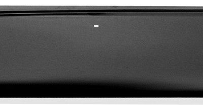 1576-172R Repair Panels Door Skin Passenger Side