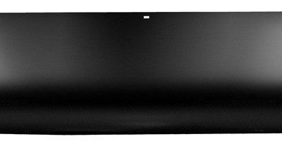 1576-174R Repair Panels Sliding Door Skin Passenger Side