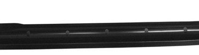 1582-304R Repair Panels Cab Parts Rocker Panel Passenger Side