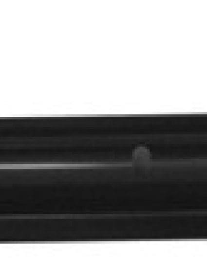 1582-304R Repair Panels Cab Parts Rocker Panel Passenger Side