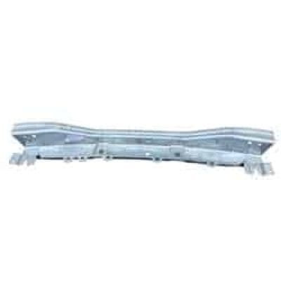 MI1025101C Front Bumper Support