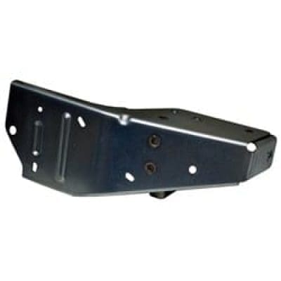 MI1027104 Passenger Side Front Bumper Support