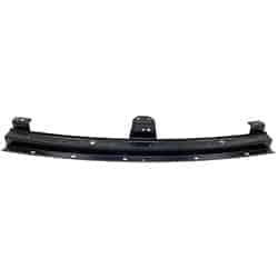 MI1041107 Front Bumper Bracket Cover Support